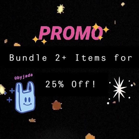 ✨”Weirdo” Hoop Earrings✨PRICE FIRM - Picture 2 of 2